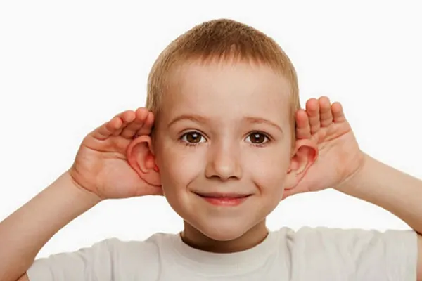 Si bien es cierto que la otoplastia o cirugía de orejas se puede realizar a cualquier edad, es muy recomendable realizar esta...