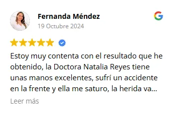 Img-Natural_Renovation-Review-Card-10