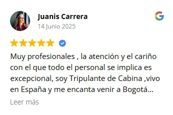 Img-Natural_Renovation-Review-Card-2