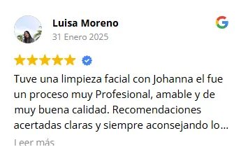 Img-Natural_Renovation-Review-Card-3