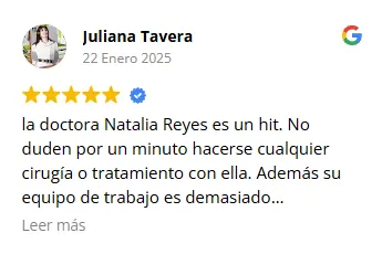 Img-Natural_Renovation-Review-Card-4