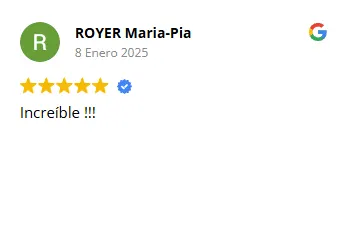 Img-Natural_Renovation-Review-Card-5