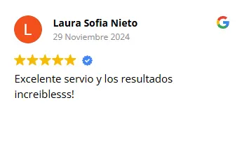 Img-Natural_Renovation-Review-Card-7