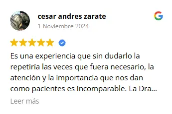 Img-Natural_Renovation-Review-Card-9