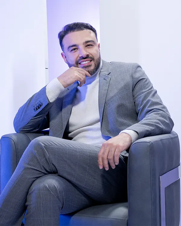 Img-cirujano-plastico-medellin-Contacto-1