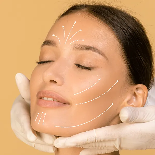 Img-cirujano-plastico-medellin-Ritidoplastia-2025