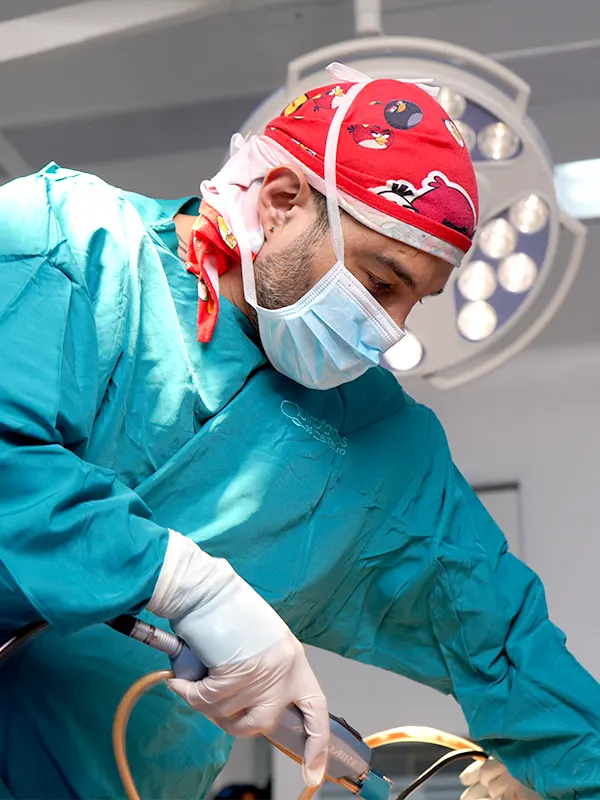 img-cirugia-plastica-corporal-1