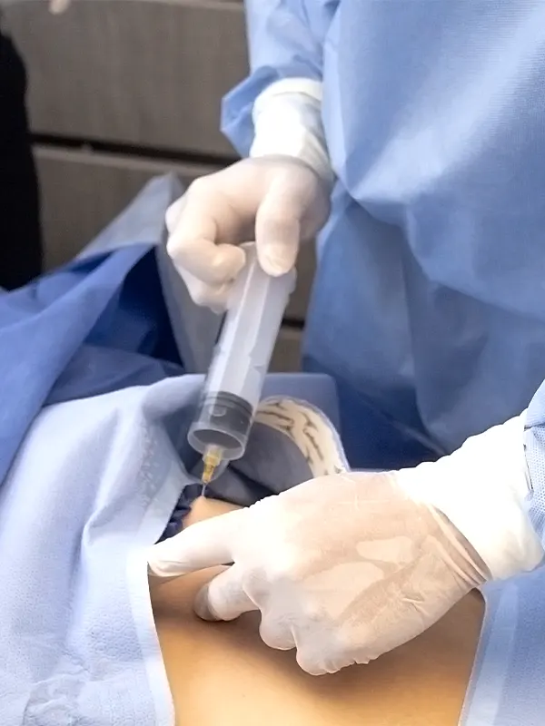 img-no-quirurgicos-1