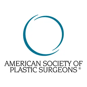 Img-DrCarlosBetancur-Asociaciones-ASPS