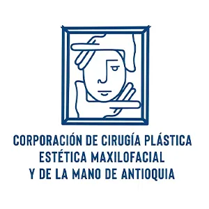 Img-DrCarlosBetancur-Asociaciones-CORCIRUPLAST