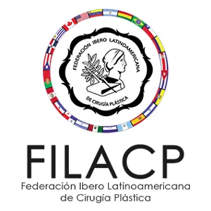 Img-DrCarlosBetancur-Asociaciones-FILACP