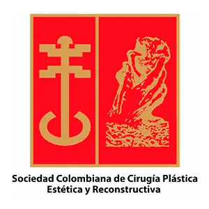 Img-DrCarlosBetancur-Asociaciones-SCCP