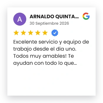 review-02-arnaldo-quintana review-02-arnaldo-quintana