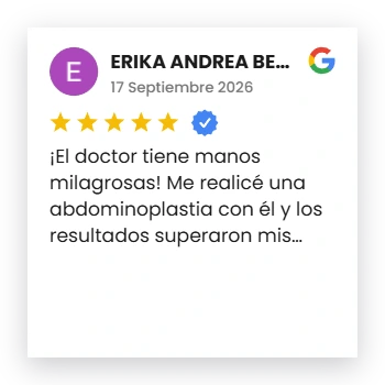 review-03-erika-andrea-bedoya-munoz review-03-erika-andrea-bedoya-munoz