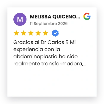 review-04-melissa-quiceno-perez review-04-melissa-quiceno-perez