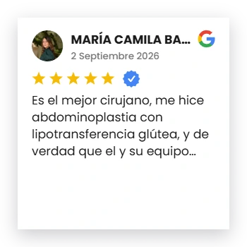 review-05-maria-camila-barrera-betancur review-05-maria-camila-barrera-betancur