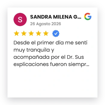 review-06-sandra-milena-giraldo-gaviria review-06-sandra-milena-giraldo-gaviria