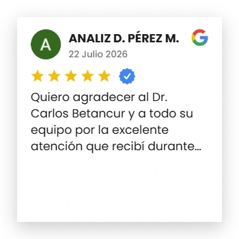review-07-analiz-d-perez-m review-07-analiz-d-perez-m