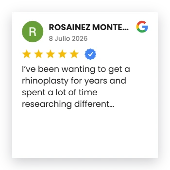 review-08-rosainez-montero review-08-rosainez-montero