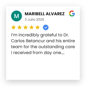 review-09-maribell-alvarez review-09-maribell-alvarez