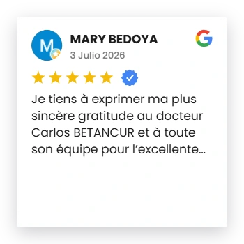 review-10-mary-bedoya review-10-mary-bedoya